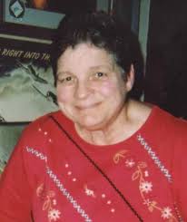 Ann Marie Pemantell Obituary (2024)