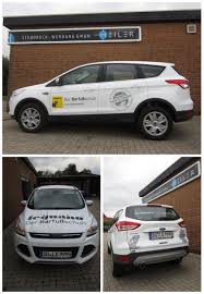 Gunstiger Und Effektiver Lasst Sich Kaum Werben Als Mit Dem Eigenen Fahrzeug Eine Sehr Gelungene Werbung Fur Den Barfussschuh Barfussschuhe Barfussschuhe Leguano Und Fahrzeugbeschriftung