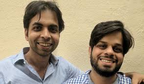 The Rigours Of Casting In Bollywood As Told By Casting Directors Gautam kishanchandani jeszcze nie ma biografii na filmwebie, możesz być pierwszym który ją doda! in bollywood as told by casting directors
