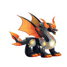 How To Breed Core Dragon In Dragon City Dragon City Guide Combine dragons of fire, nature, legend and lots of other elements to hatch rare hybrids and expand your collection. how to breed core dragon in dragon city