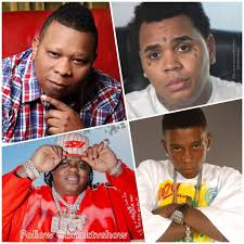 If you don't want to wait Go Watch “The Lesbian Homie Season 4 at  biggjah.com #thelesbianhomie #biggjah #2damax #hoodgoodcomedy