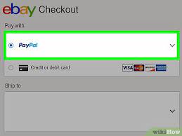 Another option is to sell your gift cards on ebay as you can potentially sell your card for a profit, but keep in mind that this can be more hassle. How To Buy From Ebay With Ebay Gift Cards 13 Steps