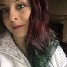 Sally Beauty Supply Cosmetics Beauty Supply 5080 Commercial St Se Salem Or Phone Number