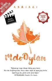 Sls 2 Melodylan Completed 2 Melodylan Membaca Jatuh Cinta Wattpad
