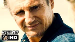 TAKEN 4 [HD] "Suspect" Teaser Trailer #6