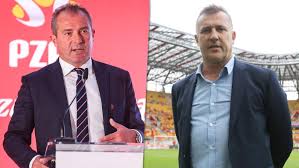 Jun 03, 2021 · nowy program pis może być napędem dla startupów michał duszczyk. Wybory Prezesa Pzpn Kto Zastapi Zbigniewa Bonka Relacja Live Reprezentacja Polski