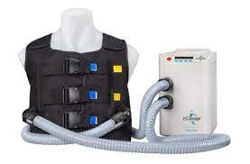 Näytä lisää sivusta cystic fibrosis trust facebookissa. Airway Clearance Vest Therapy Device Incourage System Airway Clearance Therapy Cystic Fibrosis