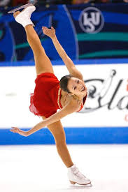 Maybe you would like to learn more about one of these? 29 Figure Drawing Drawing Ideas Figure Skating Ice Skating Figure Drawing