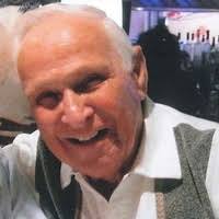 Obituary for Earl Taylor