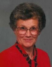 Frances Hitchcock Obituary 2021