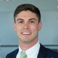 70+ perfiles de «Studer»