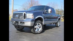 Image result for Light Ice Blue 2006 Ford