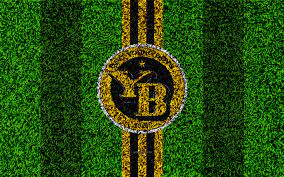 Pin On Sport Wallpapers