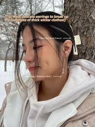 20 top Winter Outfit Street ideas in 2025