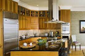 Join the kitchen family (portsmouth) hide this posting restore restore this posting. Luxurious Kitchen Design Architecture By Tms Architects Photo By Rob Karosis Cottage Style Kitchen Kitchen Design Custom Kitchens
