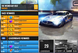 We did not find results for: Fury Team Asphalt 8 Home Facebook