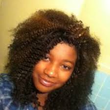 Stream Ebony Cook music