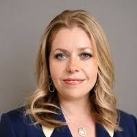 50+ "Gina Pe" profiles