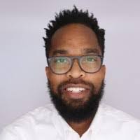 Josie Carbone's Instagram, Twitter & Facebook