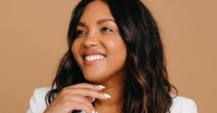 How Can I Avoid a Toxic Boss in My Next Job?