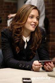 Pin On Xoxo Gossip Girl