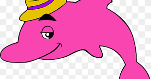 Folclore.eu è il sito web che promuove sagre, feste, riti e tradizioni delle regioni italiane. Amazon River Dolphin Boto Bufeo Colorado Folclore Purple Fictional Character Cartoon Png Pngwing