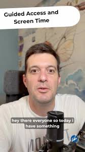 Video Highlights from the Malta 🇲🇹 Digital Health and Health Data  Strategy Launch! This is just the beginning and can't wait to see how this  document evolves and becomes alive with strategic