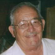 Alcazar Family Obituaries