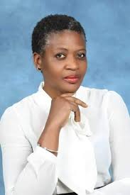 Banger' complaints ring loud