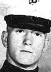 Michael J. "Mick" Reed