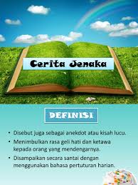 Tuan syeikh alam di rimba telah bertitah bahawa ada suatu bahaya akan menimpa masyarakat binatang yang tinggal di hutan. Cerita Jenaka