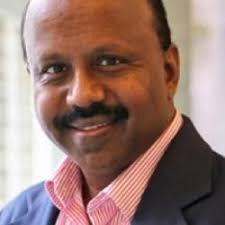 国际化拔尖创新人才培养计划课程介绍