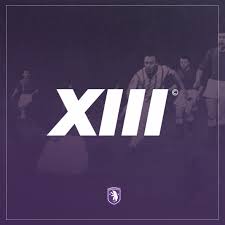 And this one in the c:\users\your name\documents\sports interactive\football manager 2019\graphics\logos\europe\belgium\small folder. Our Number Our Brand Beerschot