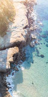 Dna Mediterranean Sea For Ever Sea Photography Nature Photography Aerial View