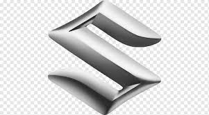 suzuki ignis car maruti suzuki ertiga suzuki angle company logo png pngwing suzuki ignis car maruti suzuki ertiga