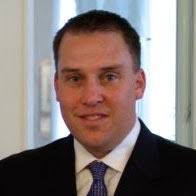 Greg Larson Email & Phone Number