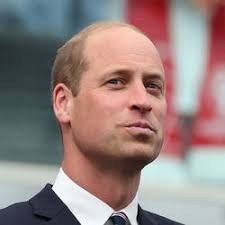Prince William imposes 'absolute ban'