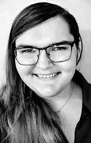 An actor's life for me