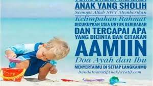 Tiada kata yang terucap saat aku bahagia mendengar kabar bahwa kakakqu ultah, jangan. Quotes Kata Untuk Anak Laki Laki Tersayang Motivasi Bijak Menyentuh Hati