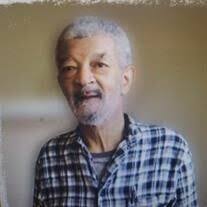 Lash Lurue Wash Obituary