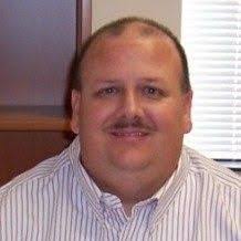 Casey Mooney's Instagram, Twitter & Facebook