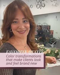 Illusions Hair Salon &...