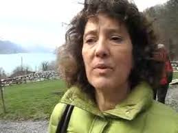 Spatenstich zweieinhalb Jahre danach