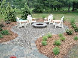 Creative Fire Pit Designs And Diy Options