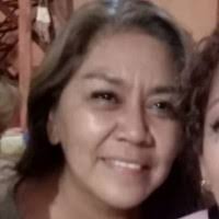 50+ "Isela Olvera" profiles