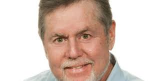 Yorke: Are we willing to try real empathy