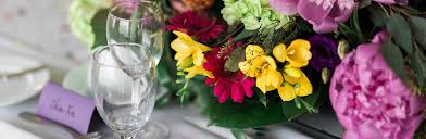 Choose from hundreds of editable custom designs for any wedding theme. Planning Watering Can Weddings Niagara Flowers