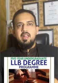 Advocate Haider Mir (@advhaidermir)