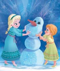 холодное сердце Do You Want To Build A Snowman This Musical Reprise Could Have Made Frozen Even Better Disney Frozen Elsa Disney Art Frozen Fan Art