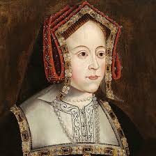 Catalan: Catalan Names